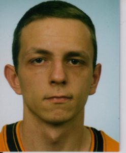 Profilbild von Marcel Mehlhose