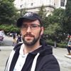 Profilbild von Marcel Meinecke