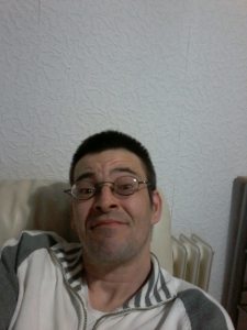 Profilbild von Marcel Metzemacher