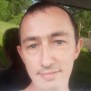 Profilbild von Marcel Moeckel
