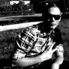 Profilbild von Marcel Monsler