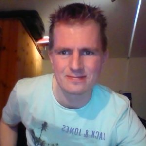 Profilbild von Marcel Näser