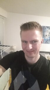 Profilbild von Marcel Näser
