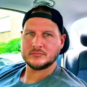 Profilbild von Marcel Neid