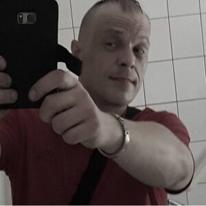 Profilbild von Marcel Niederberger