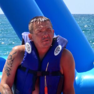 Profilbild von Marcel Nolden