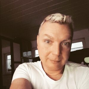 Profilbild von Marcel Ohlendorf