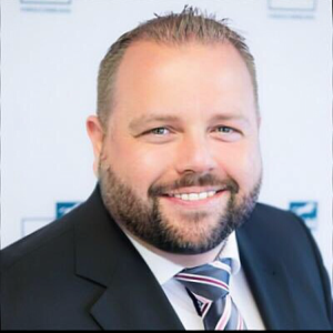 Profilbild von Marcel Osterburg