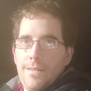 Profilbild von Marcel Otte