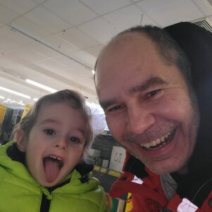 Profilbild von Marcel Peau