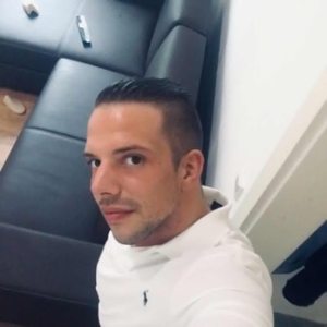 Profilbild von Marcel Plum