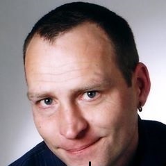 Profilbild von Marcel Putel