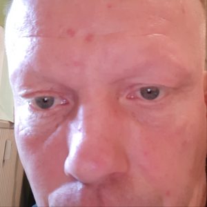 Profilbild von Marcel Ratajszak