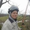 Profilbild von Marcel Reiche