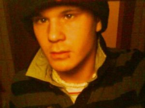 Profilbild von Marcel Reichert