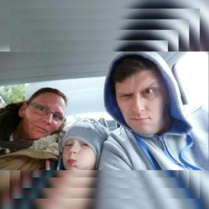 Profilbild von Marcel Reimer