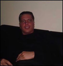 Profilbild von Marcel Reinelt
