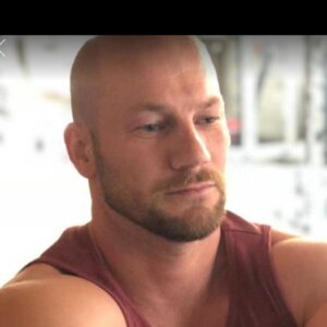 Profilbild von Marcel Reusch