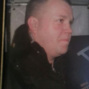 Profilbild von Marcel Riemer