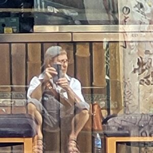 Profilbild von Marcel Rossol