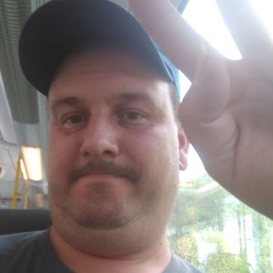 Profilbild von Marcel Sattler