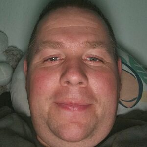 Profilbild von Marcel Schinke
