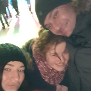 Profilbild von Marcel Schmid