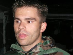 Profilbild von Marcel Schmiedel
