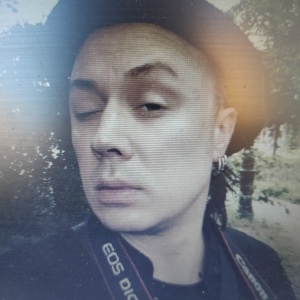 Profilbild von Marcel Schneidenbach