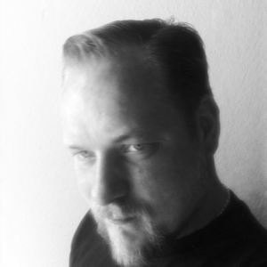 Profilbild von Marcel Schneider