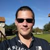 Profilbild von Marcel Schnelle