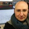 Profilbild von Marcel Scholten
