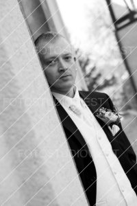 Profilbild von Marcel Scholz