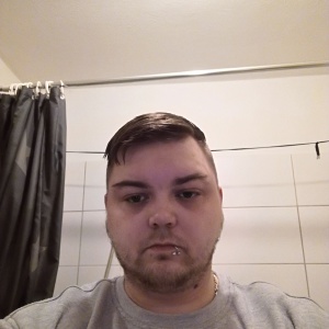 Profilbild von Marcel Schulz