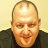 Profilbild von Marcel Schwegler