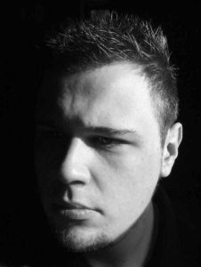 Profilbild von Marcel Schwirkmann