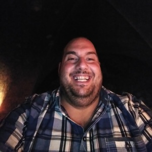 Profilbild von Marcel Seifert