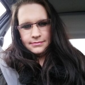 Profilbild von Marcel Siewior