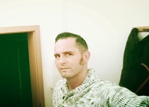 Profilbild von Marcel Slawe