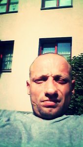 Profilbild von Marcel Söllner