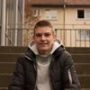 Profilbild von Marcel Sorich
