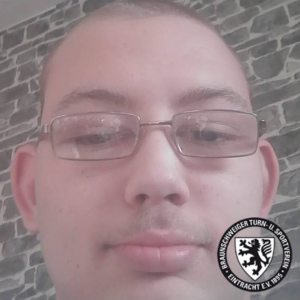 Profilbild von Marcel Sternekiker