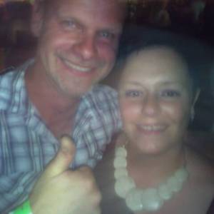 Profilbild von Marcel Stöhr