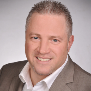 Profilbild von Marcel Szerencsés