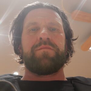 Profilbild von Marcel Teichmann