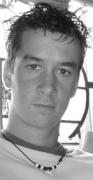 Profilbild von Marcel Tetzlaff