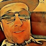 Profilbild von Marcel Thaele