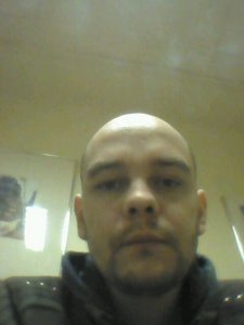 Profilbild von Marcel Thamm