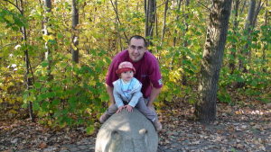 Profilbild von Marcel Thiemann