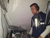 Profilbild von Marcel Thieme